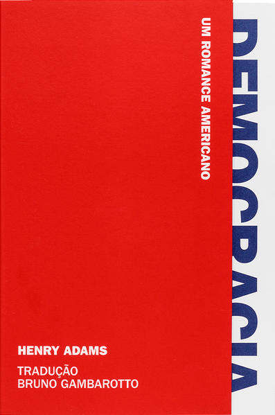 Democracia