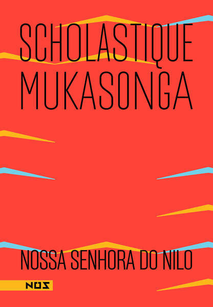 Nossa Senhora do Nilo