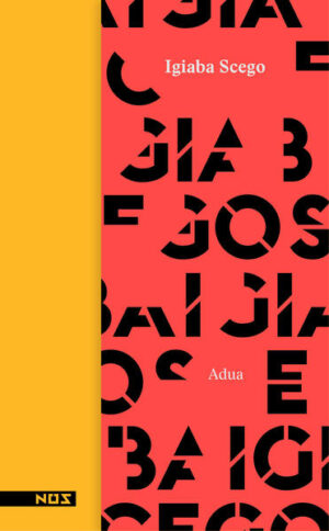 Adua