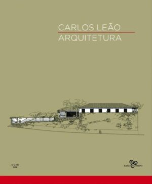 Carlos Leão - Arquitetura