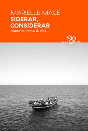 Siderar, considerar