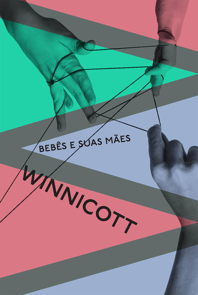 Bebês e suas mães