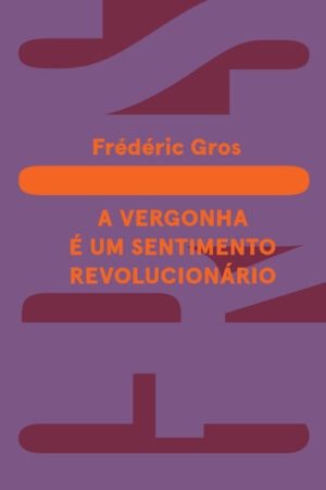 A vergonha
