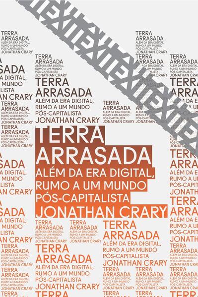 Terra arrasada