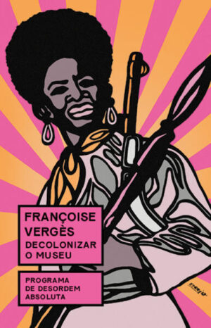 Decolonizar o museu