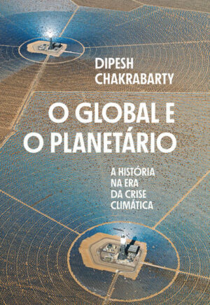 O global e o planetário