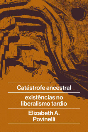 Catástrofe ancestral