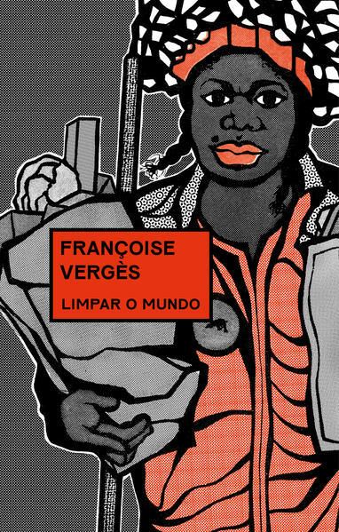Limpar o mundo
