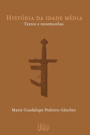 História da Idade Média