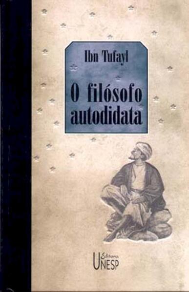O filósofo autodidata