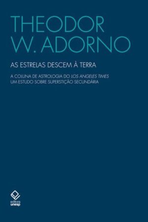 As estrelas descem à Terra