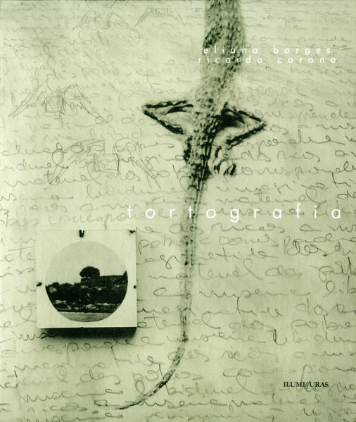 Tortografia