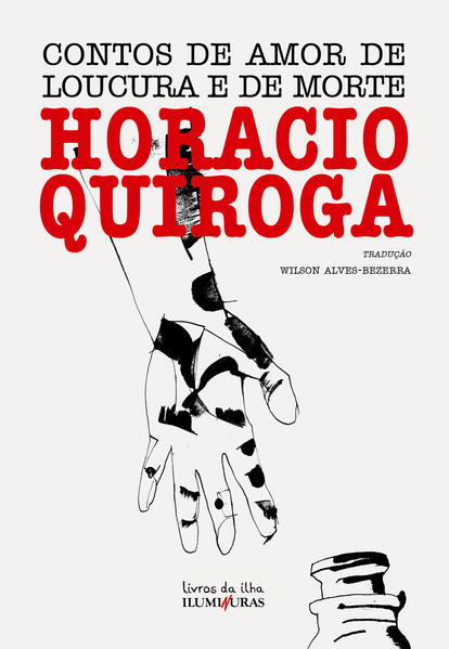 Contos de amor de loucura e de morte