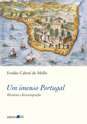Um imenso Portugal