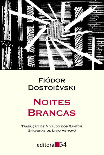 Noites brancas (tradução direta do original russo)