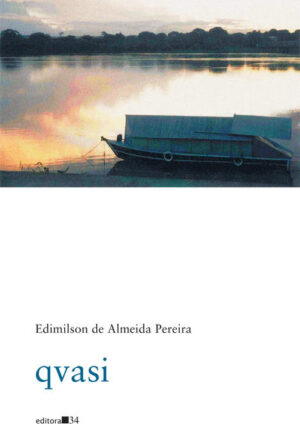 qvasi: segundo caderno