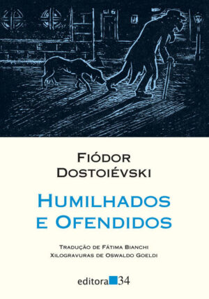 Humilhados e ofendidos