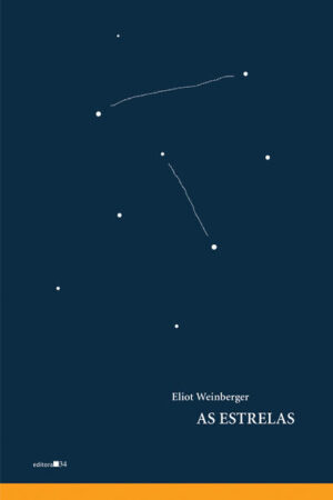 As estrelas
