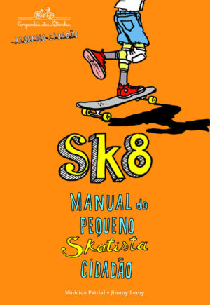 Sk8