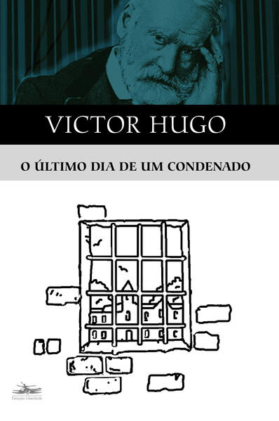 O último dia de um condenado