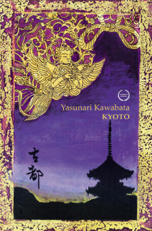Kyoto