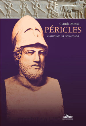 Péricles
