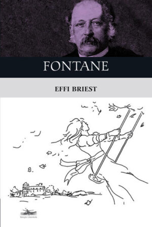 Effi Briest