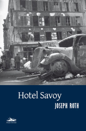 Hotel Savoy