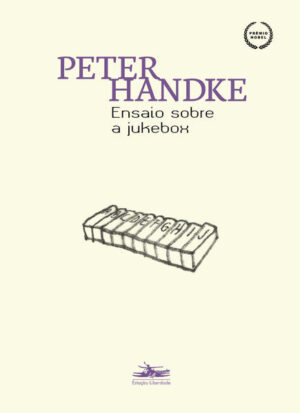 Ensaio sobre a jukebox