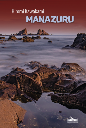 Manazuru