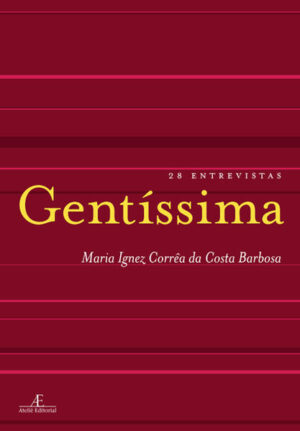 Gentíssima