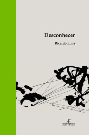 Desconhecer