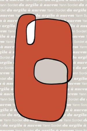 Da Argila à Nuvem