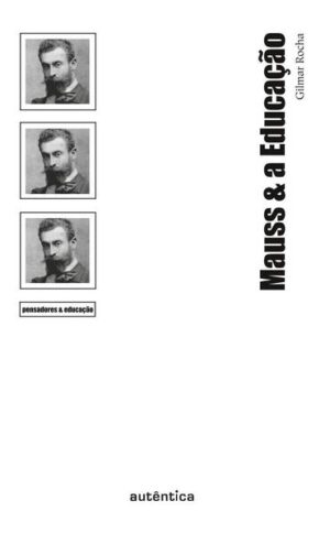 Mauss & Educação