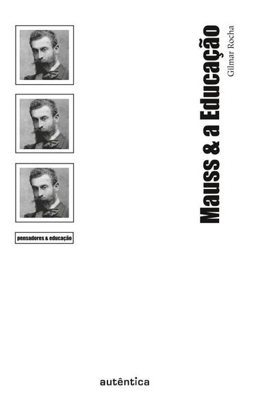 Mauss & Educação