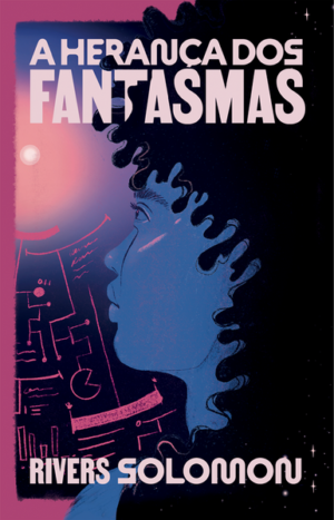 A herança dos fantasmas