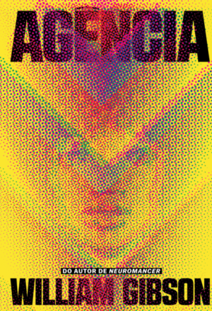 Agência