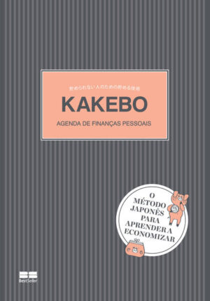Kakebo