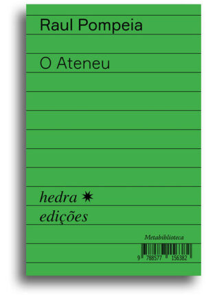 O Ateneu