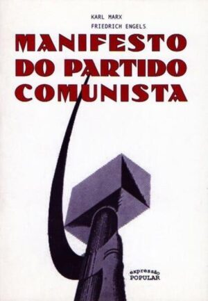 Manifesto do Partido Comunista