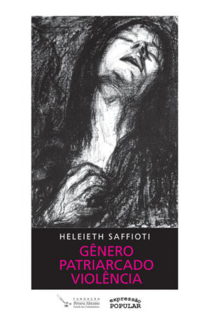 Gênero, patriarcado, violência