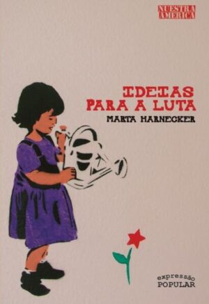 Ideias para a luta