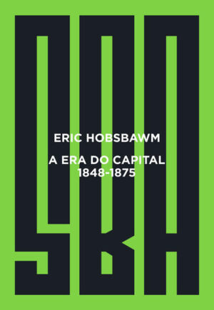A era do capital
