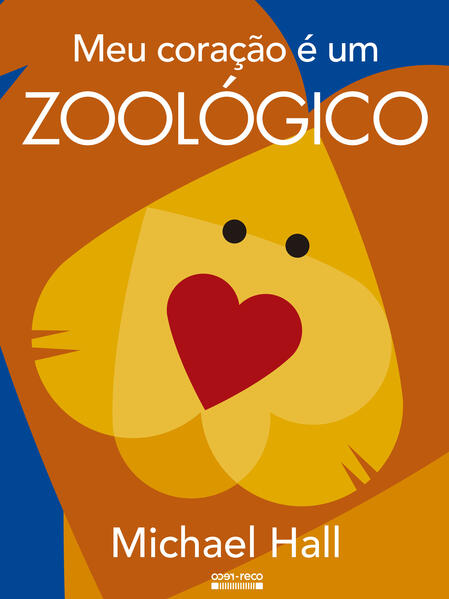 Meu coração é um zoológico