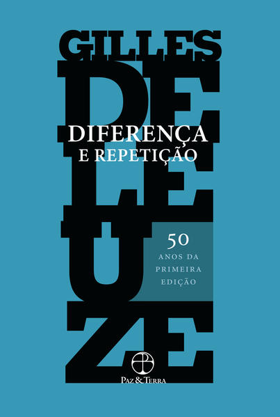 Diferença e repetição