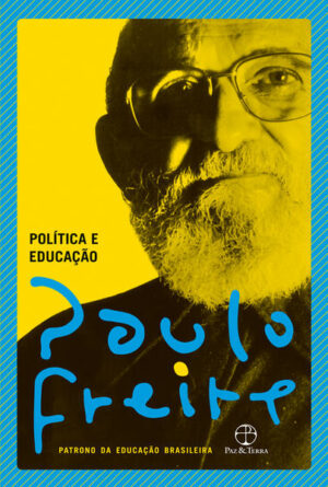 Política e educação
