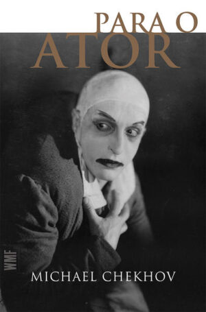 Para o ator
