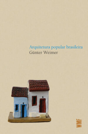 Arquitetura popular brasileira