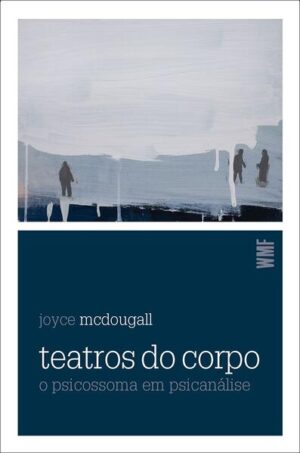 Teatros do corpo