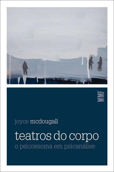 Teatros do corpo